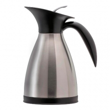 Dzbanek termiczny Contemporary 1L